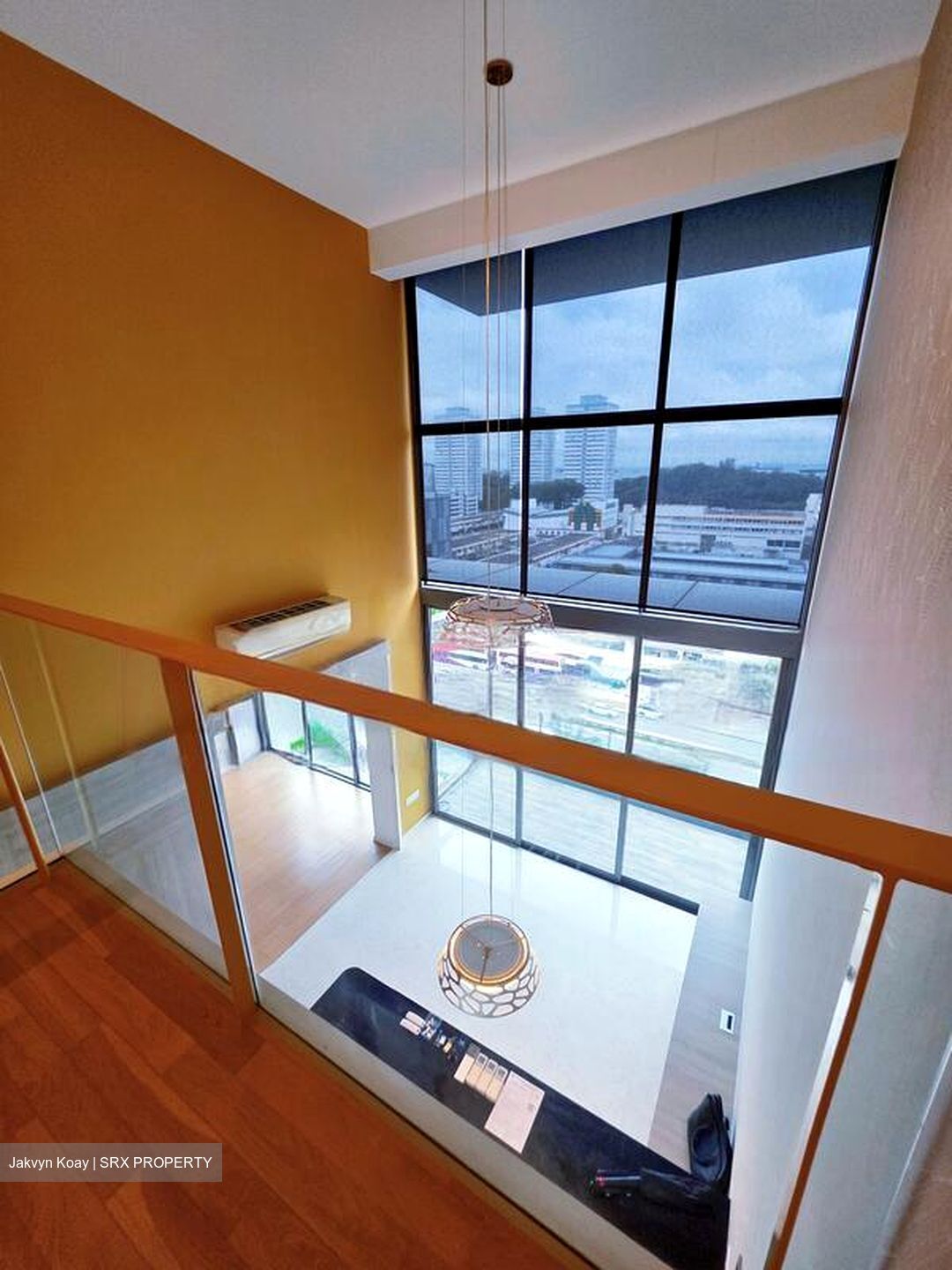 Marine Parade Central (D15), Condominium #483687461